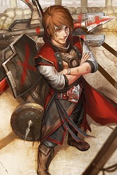 画像ギャラリー No.014のサムネイル画像 / 「ドラゴンズドグマ クエスト」，パズドラとのコラボが3月10日にスタート