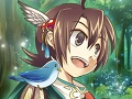 「ブレイブオンライン〜残された光〜」，グランドギルドバトルが本日より5日間連続で開催。ログインキャンペーンもスタート