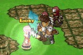 画像ギャラリー No.005のサムネイル画像 / 「ブレイブオンライン」,装備専用アイテム「ブレイブストーン」&新エリアを導入