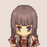 画像ギャラリー No.010のサムネイル画像 / 「ブレイブオンライン」1周年イベントの第2弾を開催。新たに限定マップが登場