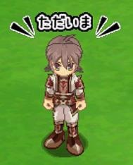 画像ギャラリー No.002のサムネイル画像 / 「ブレイブオンライン」,復帰者向けに「大カムバックキャンペーン」を実施