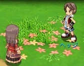 画像ギャラリー No.022のサムネイル画像 / 「ブレイブオンライン」，9種類の「三次職」を実装。リデザインシステムも追加