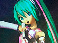 どこを見てもミクだらけ！　初音ミク最大規模の複合型イベント，初音ミク「マジカルミライ 2013」の模様をレポート