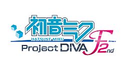 画像ギャラリー No.001のサムネイル画像 / 「初音ミク -Project DIVA- F 2nd」,約12分間で7曲を堪能できる最新PVが公開に。進化したリメイク曲や新規収録曲をダイジェストで紹介