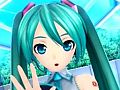 「初音ミク -Project DIVA- F 2nd」，約12分間で7曲を堪能できる最新PVが公開に。進化したリメイク曲や新規収録曲をダイジェストで紹介