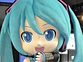 ［TGS 2013］「初音ミク Project mirai 2」＆「初音ミク -Project DIVA- F 2nd」の開発者が溢れんばかりの“愛”を語ったステージイベントをレポート