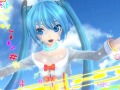 「初音ミク -Project DIVA- F 2nd」，32曲分のダイジェストPVが収録された最新映像が公開に