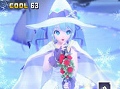 セガ，2月5日〜2月11日に北海道で開催されるイベント「SNOW MIKU 2014」に初音ミク関連タイトルを出展