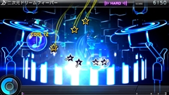 画像ギャラリー No.014のサムネイル画像 / 「初音ミク -Project DIVA- F 2nd」,キャラクター達との写真撮影や合成加工ができるPS3/PS Vita版の独自機能を紹介。収録楽曲&モジュール情報も