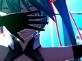 「初音ミク -Project DIVA- F 2nd」，キャラクター達との写真撮影や合成加工ができるPS3/PS Vita版の独自機能を紹介。収録楽曲＆モジュール情報も