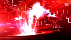 画像ギャラリー No.028のサムネイル画像 / 「初音ミク -Project DIVA- F 2nd」,キャラクター達との写真撮影や合成加工ができるPS3/PS Vita版の独自機能を紹介。収録楽曲&モジュール情報も