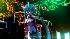 画像ギャラリー No.030のサムネイル画像 / 「初音ミク -Project DIVA- F 2nd」,キャラクター達との写真撮影や合成加工ができるPS3/PS Vita版の独自機能を紹介。収録楽曲&モジュール情報も