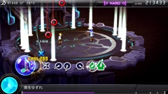 画像ギャラリー No.038のサムネイル画像 / 「初音ミク -Project DIVA- F 2nd」,キャラクター達との写真撮影や合成加工ができるPS3/PS Vita版の独自機能を紹介。収録楽曲&モジュール情報も