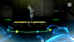 画像ギャラリー No.053のサムネイル画像 / 「初音ミク -Project DIVA- F 2nd」,キャラクター達との写真撮影や合成加工ができるPS3/PS Vita版の独自機能を紹介。収録楽曲&モジュール情報も