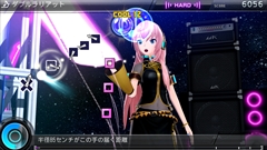 画像ギャラリー No.060のサムネイル画像 / 「初音ミク -Project DIVA- F 2nd」,キャラクター達との写真撮影や合成加工ができるPS3/PS Vita版の独自機能を紹介。収録楽曲&モジュール情報も