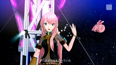 画像ギャラリー No.070のサムネイル画像 / 「初音ミク -Project DIVA- F 2nd」,キャラクター達との写真撮影や合成加工ができるPS3/PS Vita版の独自機能を紹介。収録楽曲&モジュール情報も