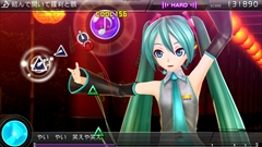 画像ギャラリー No.080のサムネイル画像 / 「初音ミク -Project DIVA- F 2nd」,キャラクター達との写真撮影や合成加工ができるPS3/PS Vita版の独自機能を紹介。収録楽曲&モジュール情報も