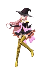 画像ギャラリー No.013のサムネイル画像 / 「初音ミク -Project DIVA- F 2nd」収録の「メテオ」「Hello，Worker」「番凩」「ミラクルペイント」「soundless voice」の5曲と15種類のモジュールを紹介