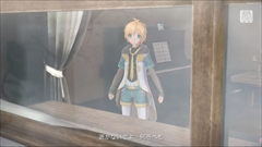 画像ギャラリー No.037のサムネイル画像 / 「初音ミク -Project DIVA- F 2nd」収録の「メテオ」「Hello，Worker」「番凩」「ミラクルペイント」「soundless voice」の5曲と15種類のモジュールを紹介