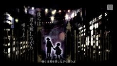 画像ギャラリー No.062のサムネイル画像 / 「初音ミク -Project DIVA- F 2nd」収録の「メテオ」「Hello，Worker」「番凩」「ミラクルペイント」「soundless voice」の5曲と15種類のモジュールを紹介