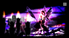 画像ギャラリー No.063のサムネイル画像 / 「初音ミク -Project DIVA- F 2nd」収録の「メテオ」「Hello，Worker」「番凩」「ミラクルペイント」「soundless voice」の5曲と15種類のモジュールを紹介