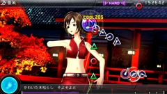 画像ギャラリー No.069のサムネイル画像 / 「初音ミク -Project DIVA- F 2nd」収録の「メテオ」「Hello，Worker」「番凩」「ミラクルペイント」「soundless voice」の5曲と15種類のモジュールを紹介