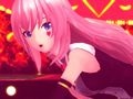 「初音ミク -Project DIVA- F 2nd」に収録される8種類のモジュールと，新音源の「桜ノ雨」や新規収録の「Blackjack」を紹介