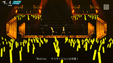 画像ギャラリー No.004のサムネイル画像 / 「初音ミク -Project DIVA- F 2nd」,ライブスタジオ/ARライブモードに収録される楽曲や,11種類ものモジュールのデザインが公開に