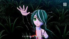 画像ギャラリー No.022のサムネイル画像 / 「初音ミク -Project DIVA- F 2nd」，ライブスタジオ/ARライブモードに収録される楽曲や，11種類ものモジュールのデザインが公開に