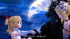 画像ギャラリー No.023のサムネイル画像 / 「初音ミク -Project DIVA- F 2nd」，ライブスタジオ/ARライブモードに収録される楽曲や，11種類ものモジュールのデザインが公開に