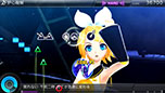 画像ギャラリー No.028のサムネイル画像 / 「初音ミク -Project DIVA- F 2nd」，ライブスタジオ/ARライブモードに収録される楽曲や，11種類ものモジュールのデザインが公開に