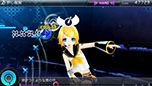 画像ギャラリー No.029のサムネイル画像 / 「初音ミク -Project DIVA- F 2nd」，ライブスタジオ/ARライブモードに収録される楽曲や，11種類ものモジュールのデザインが公開に
