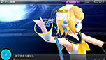 画像ギャラリー No.030のサムネイル画像 / 「初音ミク -Project DIVA- F 2nd」，ライブスタジオ/ARライブモードに収録される楽曲や，11種類ものモジュールのデザインが公開に
