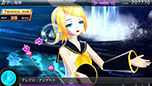画像ギャラリー No.032のサムネイル画像 / 「初音ミク -Project DIVA- F 2nd」，ライブスタジオ/ARライブモードに収録される楽曲や，11種類ものモジュールのデザインが公開に