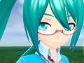 「初音ミク -Project DIVA- F 2nd」最新情報。PS Vita版に実装された新機能や，39日間限定で無料配信される「エクストラデータ」を紹介