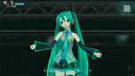 画像ギャラリー No.032のサムネイル画像 / 「初音ミク -Project DIVA- F 2nd」最新情報。PS Vita版に実装された新機能や，39日間限定で無料配信される「エクストラデータ」を紹介