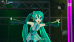 画像ギャラリー No.033のサムネイル画像 / 「初音ミク -Project DIVA- F 2nd」最新情報。PS Vita版に実装された新機能や，39日間限定で無料配信される「エクストラデータ」を紹介