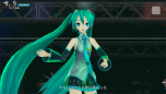 画像ギャラリー No.034のサムネイル画像 / 「初音ミク -Project DIVA- F 2nd」最新情報。PS Vita版に実装された新機能や，39日間限定で無料配信される「エクストラデータ」を紹介