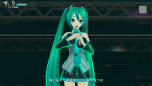 画像ギャラリー No.040のサムネイル画像 / 「初音ミク -Project DIVA- F 2nd」最新情報。PS Vita版に実装された新機能や，39日間限定で無料配信される「エクストラデータ」を紹介