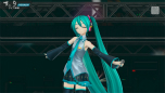 画像ギャラリー No.041のサムネイル画像 / 「初音ミク -Project DIVA- F 2nd」最新情報。PS Vita版に実装された新機能や，39日間限定で無料配信される「エクストラデータ」を紹介