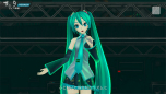 画像ギャラリー No.042のサムネイル画像 / 「初音ミク -Project DIVA- F 2nd」最新情報。PS Vita版に実装された新機能や，39日間限定で無料配信される「エクストラデータ」を紹介
