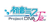 画像ギャラリー No.001のサムネイル画像 / 「初音ミク -Project DIVA- F 2nd」などを特集するセガなまが本日21：00配信
