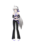 画像ギャラリー No.010のサムネイル画像 / 「初音ミク -Project DIVA- F 2nd」は本日発売。体験版および，スキン/追加楽曲/モジュールを含む「エクストラデータ」第1弾の配信がスタート