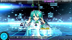 画像ギャラリー No.012のサムネイル画像 / 「初音ミク -Project DIVA- F 2nd」の追加DLC「弱音ハク」「亞北ネル」「重音テト」は前作で購入済みなら無料に。収録曲「初音ミクの激唱」「カゲロウデイズ」のSSも掲載