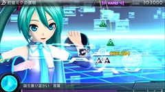 画像ギャラリー No.013のサムネイル画像 / 「初音ミク -Project DIVA- F 2nd」の追加DLC「弱音ハク」「亞北ネル」「重音テト」は前作で購入済みなら無料に。収録曲「初音ミクの激唱」「カゲロウデイズ」のSSも掲載