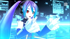 画像ギャラリー No.019のサムネイル画像 / 「初音ミク -Project DIVA- F 2nd」の追加DLC「弱音ハク」「亞北ネル」「重音テト」は前作で購入済みなら無料に。収録曲「初音ミクの激唱」「カゲロウデイズ」のSSも掲載
