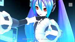 画像ギャラリー No.020のサムネイル画像 / 「初音ミク -Project DIVA- F 2nd」の追加DLC「弱音ハク」「亞北ネル」「重音テト」は前作で購入済みなら無料に。収録曲「初音ミクの激唱」「カゲロウデイズ」のSSも掲載