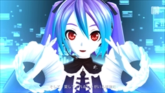 画像ギャラリー No.021のサムネイル画像 / 「初音ミク -Project DIVA- F 2nd」の追加DLC「弱音ハク」「亞北ネル」「重音テト」は前作で購入済みなら無料に。収録曲「初音ミクの激唱」「カゲロウデイズ」のSSも掲載