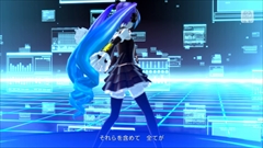 画像ギャラリー No.022のサムネイル画像 / 「初音ミク -Project DIVA- F 2nd」の追加DLC「弱音ハク」「亞北ネル」「重音テト」は前作で購入済みなら無料に。収録曲「初音ミクの激唱」「カゲロウデイズ」のSSも掲載