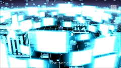 画像ギャラリー No.025のサムネイル画像 / 「初音ミク -Project DIVA- F 2nd」の追加DLC「弱音ハク」「亞北ネル」「重音テト」は前作で購入済みなら無料に。収録曲「初音ミクの激唱」「カゲロウデイズ」のSSも掲載